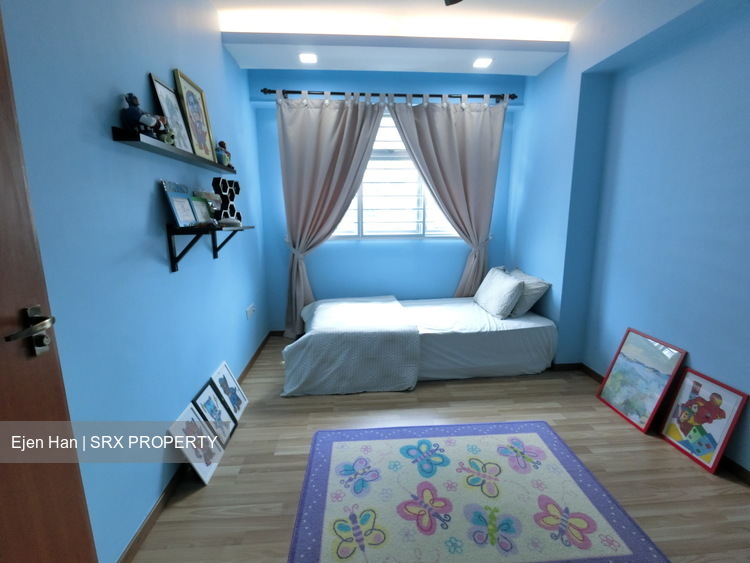 Blk 212A Punggol Walk (Punggol), HDB 4 Rooms #177034302